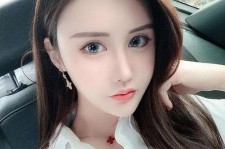 柳州汕头有伴游外围雇用吗的简单介绍