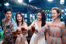 柳州做兼职模特需要有什么前提(当兼职模特需要签约吗)