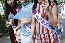 柳州旅游蜜斯(旅游蜜斯是什么意思)
