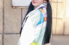 柳州上海兼职伴游价格(上海哪里招聘商务伴游)