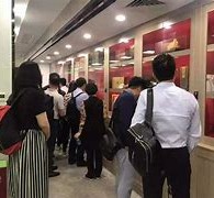 柳州上海伴游雇用邱宇(上海比心陪练公司)