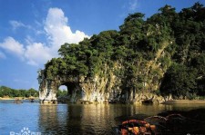 柳州旅游景点推荐(德阳旅游景点推荐)