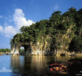 柳州旅游景点推荐(德阳旅游景点推荐)