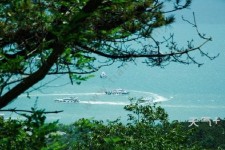 柳州中国伴游网与你分享旅游的点滴(中国伴游网与你分享旅游的点滴是什么)