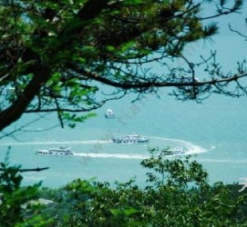 柳州中国伴游网与你分享旅游的点滴(中国伴游网与你分享旅游的点滴是什么)