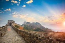 柳州旅游景点图片(旅游景点图片真实)