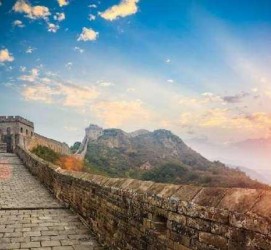柳州旅游景点图片(旅游景点图片真实)