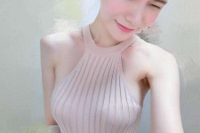 柳州关于连云港兼职模特伴游女预约的信息