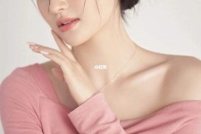柳州上饶师院兼职模特(上饶师院兼职模特怎么样)