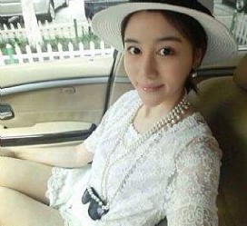柳州在中国的老外伴游(带着老外游中国)