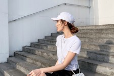 柳州兼职京东街拍网拍模特无经历(兼职京东街拍网拍模特无经历能够做吗)