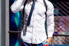 柳州泳拆男模(时髦泳拆男模)