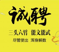 柳州私人伴游招聘 一线二线城市招聘大圈中圈小圈女孩商务模特佳丽女模名媛招聘高薪一单一结