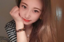 柳州接模特兼职(怎么模特兼职)