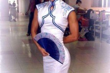 柳州健美小姐(中国健美小姐有哪些)