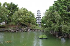柳州福州旅游攻略(福州旅游攻略景点必去)