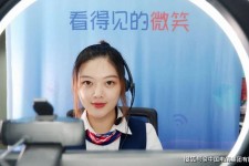 柳州上海伴游招聘 空姐3千，明星1万，明码标价的“私人伴游”竟为色情服务