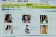 柳州上海伴游招聘 揭秘 | 空姐3千，明星1万，明码标价的“私人伴游”竟是这种服务...