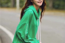 柳州兼职模特琪琪女神的简单介绍