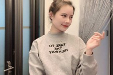 柳州淘宝儿童模特兼职(淘宝街拍兼职模特工资)