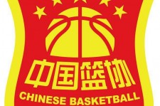 柳州昆明高端外围伴游雇用(昆明雇用网最新雇用包吃住)