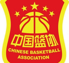 柳州昆明高端外围伴游雇用(昆明雇用网最新雇用包吃住)