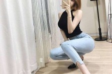 柳州男生身段好想兼职做模特(男生身段好想兼职做模特能够吗)