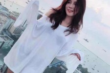 柳州关于兼职群里发商务伴游的信息