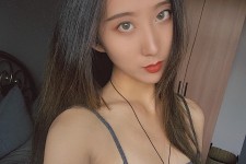 柳州石家庄模特兼职群(石家庄模特联络体例)