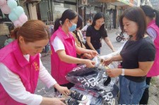柳州周口兼职模特雇用(周口兼职模特雇用最新信息)