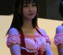 柳州上海私人伴游 上海商务女，女听枫预约伴游