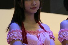 柳州上海私人伴游 上海商务女，女听枫预约伴游