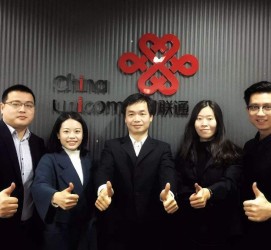 柳州携程伴游中国(中国携程旅行网)