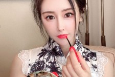 柳州三亚学生兼职伴游(三亚哪里有学生兼职)