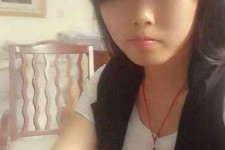柳州东莞淘宝模特兼职(雇用5名新人兼职淘宝模特)
