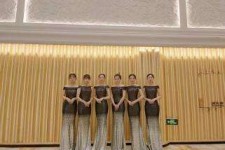 柳州杭州模特礼节兼职群(杭州兼职商务模特经纪人微信)