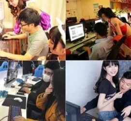 柳州伴游雇用是实的嘛的简单介绍
