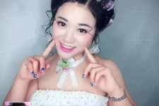 柳州婚纱摄影雇用兼职模特(婚纱摄影雇用兼职模特是实的吗)