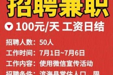 柳州雇用兼职模特(雇用兼职模特雇用)