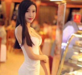 柳州郑州雇用私家伴游(郑州夜场公主雇用600)