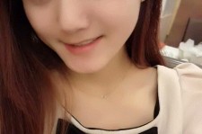 柳州美女伴游雇用(雇用私家高端伴游)