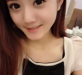 柳州美女伴游雇用(雇用私家高端伴游)