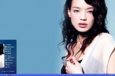 柳州一线女明星(一线女明星名单2021)