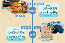 柳州短途旅游(短途旅游去哪里23天)