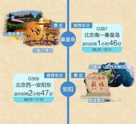 柳州短途旅游(短途旅游去哪里23天)