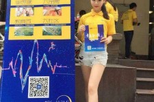 柳州惠州兼职模特**(惠州市哪里有模特培训)