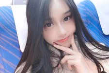 柳州广州伴游雇用无费用公主(广州公主雇用信息)