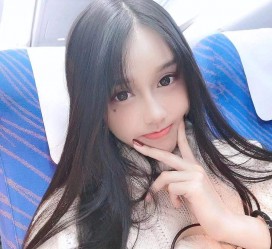 柳州广州伴游雇用无费用公主(广州公主雇用信息)