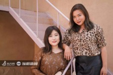 柳州淘宝大码模特兼职(兼职淘宝服拆模特新人大龄)