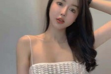 柳州兼职做伴游(兼职导游伴游网)